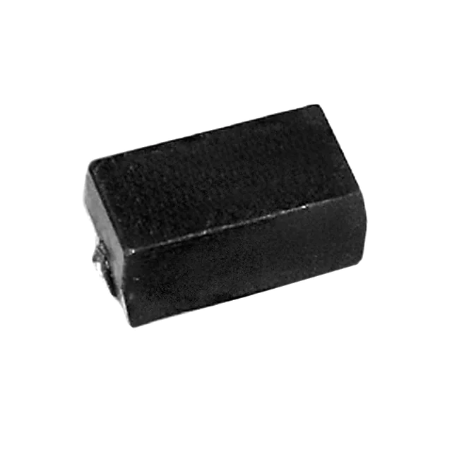 SMW212RJT TE Connectivity Passive Product